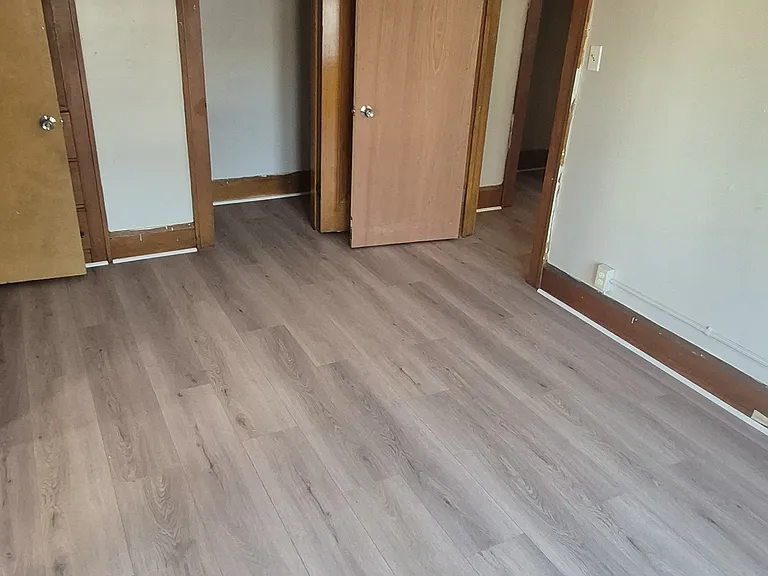 408 Fulton Rd NW #3 — Photo 3