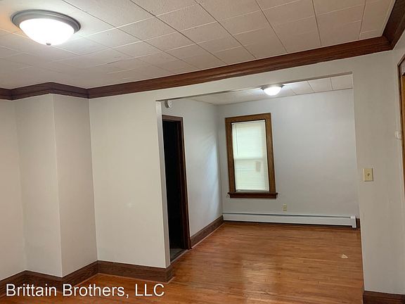 5th image of 2672A N Pierce St #2672-A