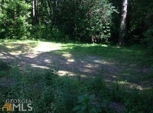 3205 Campbellton Rd SW, Atlanta, GA 30311