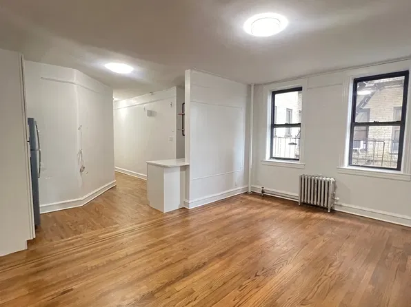 34-50 28th Street image 1 of 12