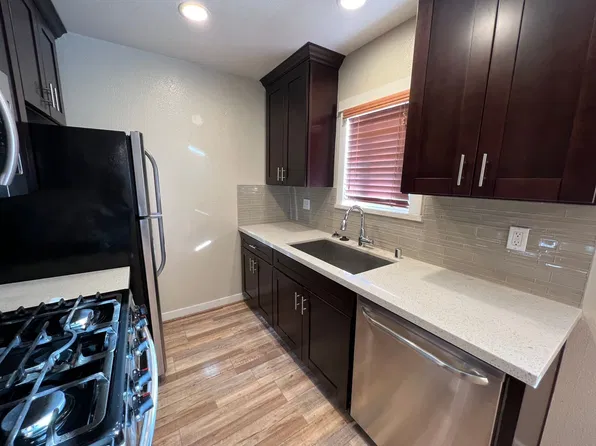 3760 33rd St., 3760 33rd St APT 4, San Diego, CA 92104