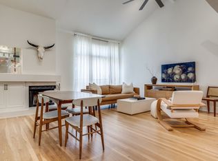 4030 Gilbert Ave APT 11, Dallas, TX 75219