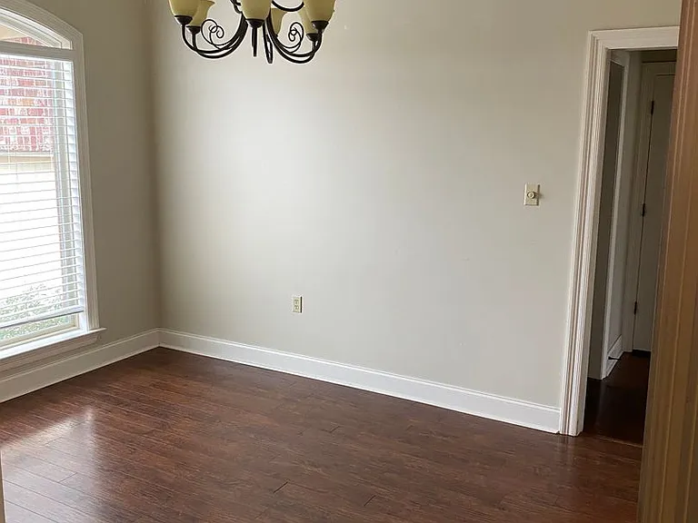 852 Willow Grande Cir — Photo 17