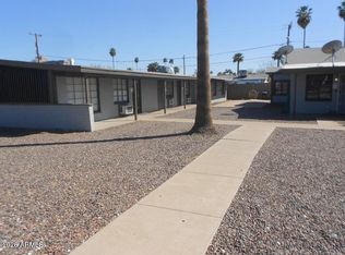 1623 E Pinchot Ave, Phoenix, AZ 85016