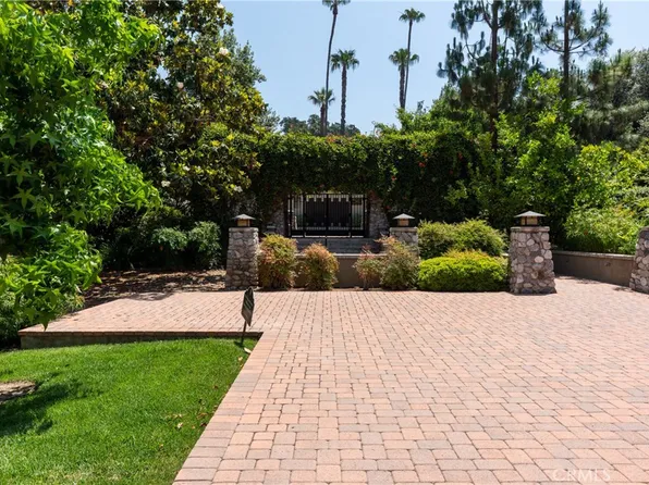 1709 N Fair Oaks Ave Unit 118, Pasadena, CA 91103