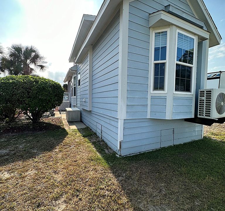1843 Highway 98 W 76, Carrabelle, FL 32322 MLS 313666 Zillow