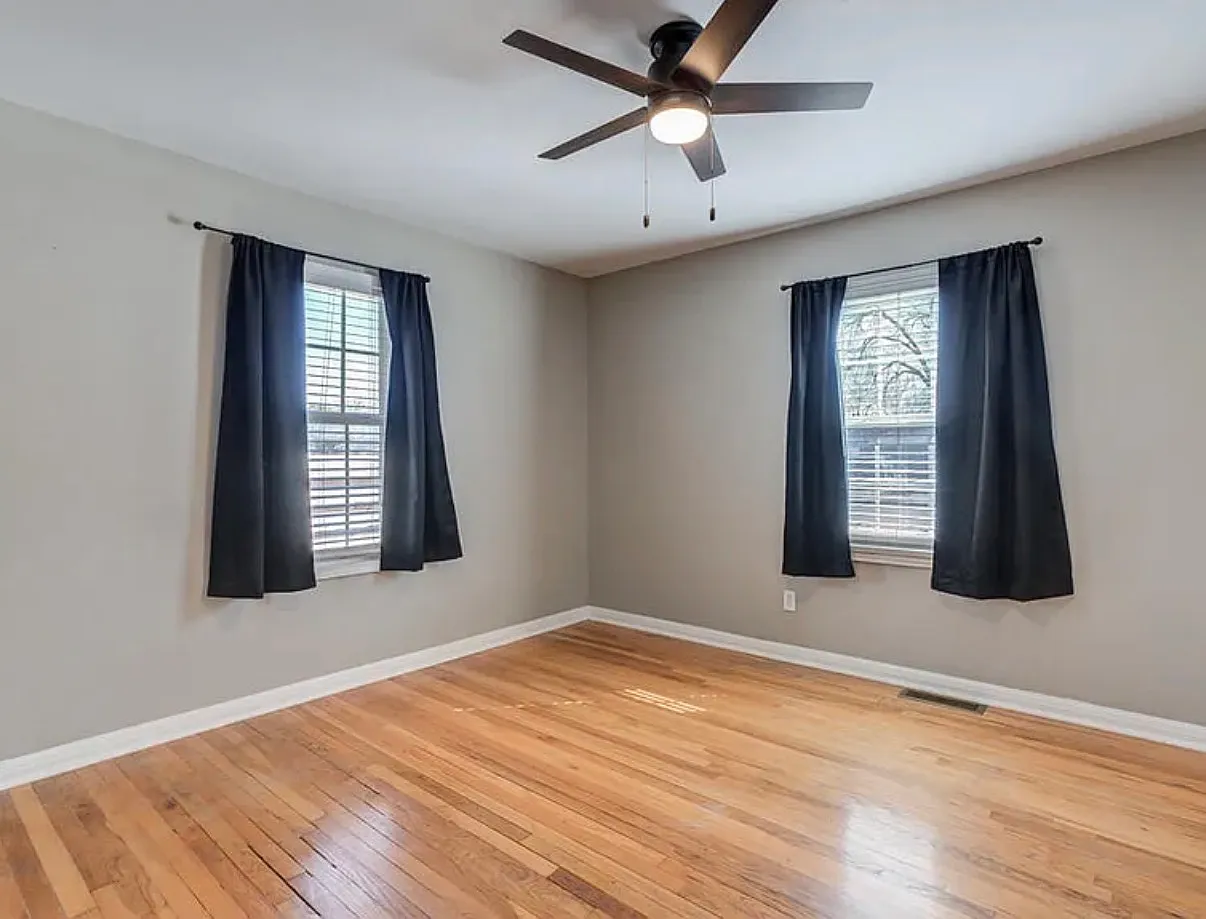 3 bed, 1472 sqft, $750 — Photo 3