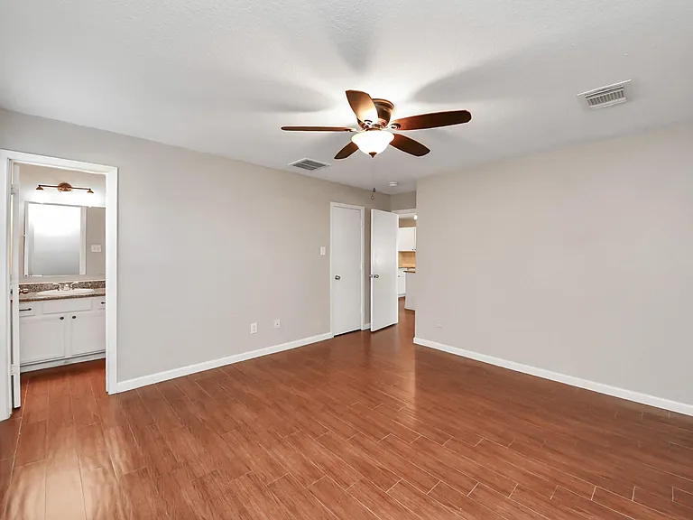 20641 Patriot Park Ln — Photo 21