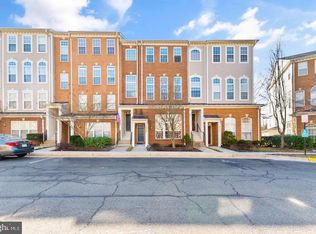 42262 Terrazzo Ter, Aldie, VA 20105