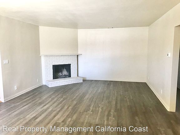 2nd image of 21147 Denker Ave