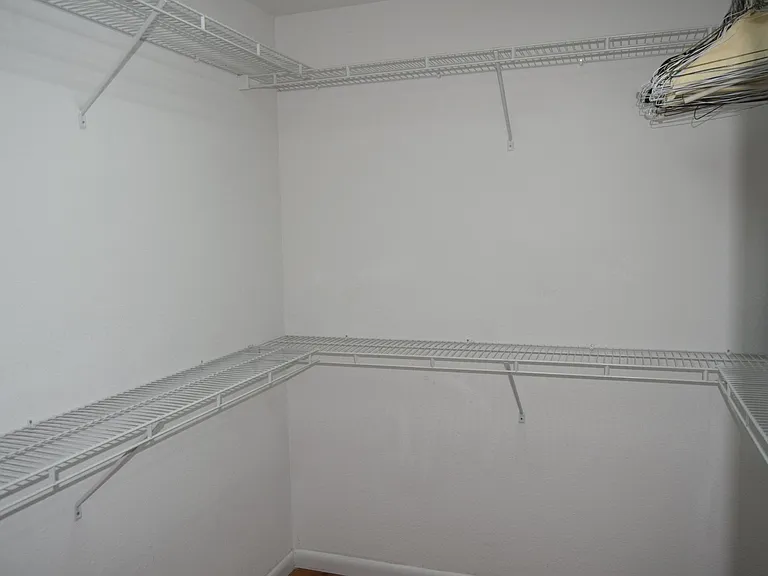 179 Bane Rd — Photo 14