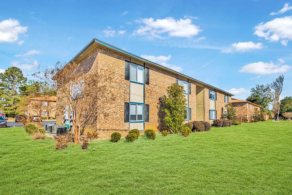 5000 Watauga Rd 5E2A95265, Fayetteville, NC 28304 Zillow