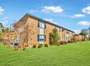 5000 Watauga Rd #4B4693D99, Fayetteville, NC 28304