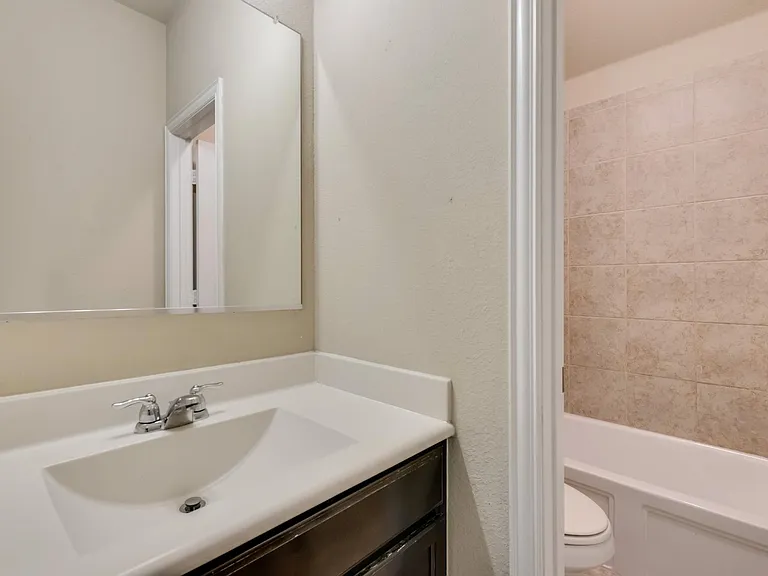16333 Toledo Bend Ct — Photo 12