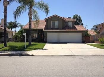 2nd image of 6862 Tiara Ave