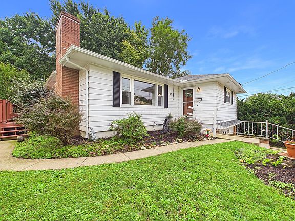 3rd image of 914 Rutter Ave