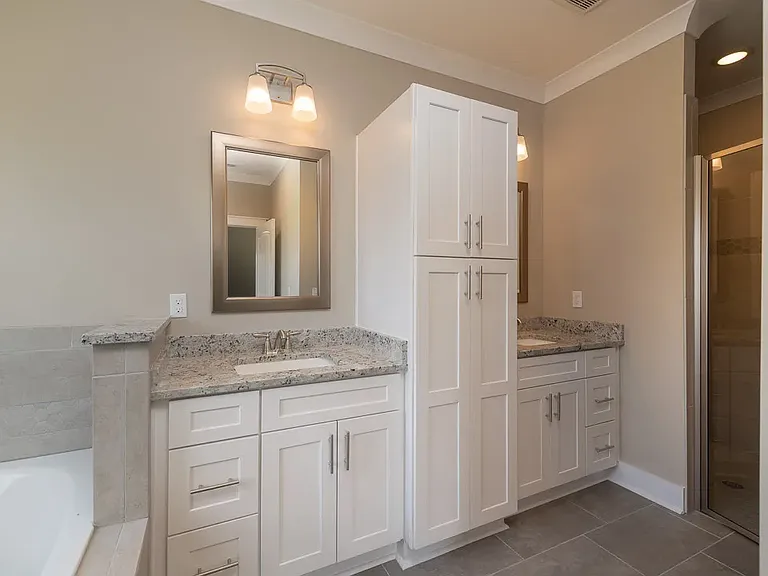 283 Tillis Ln — Photo 9