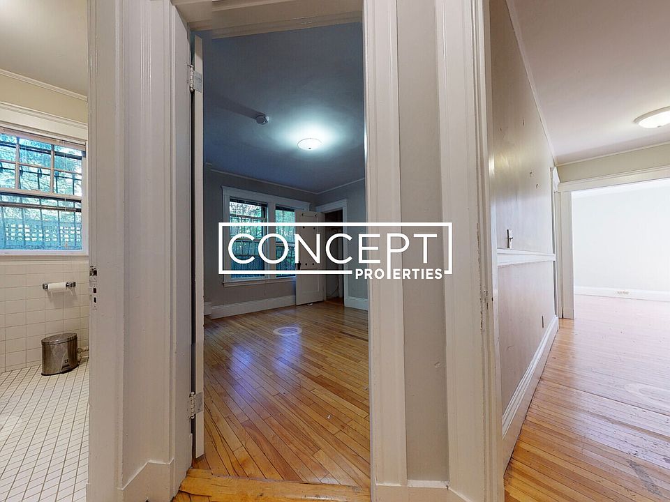 1st image of 11 Story St #3CP