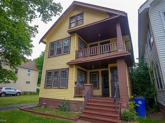 3rd image of 1132/1134 E 168th St