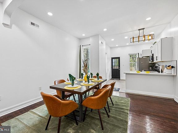 5th image of 2308 Nicholas St