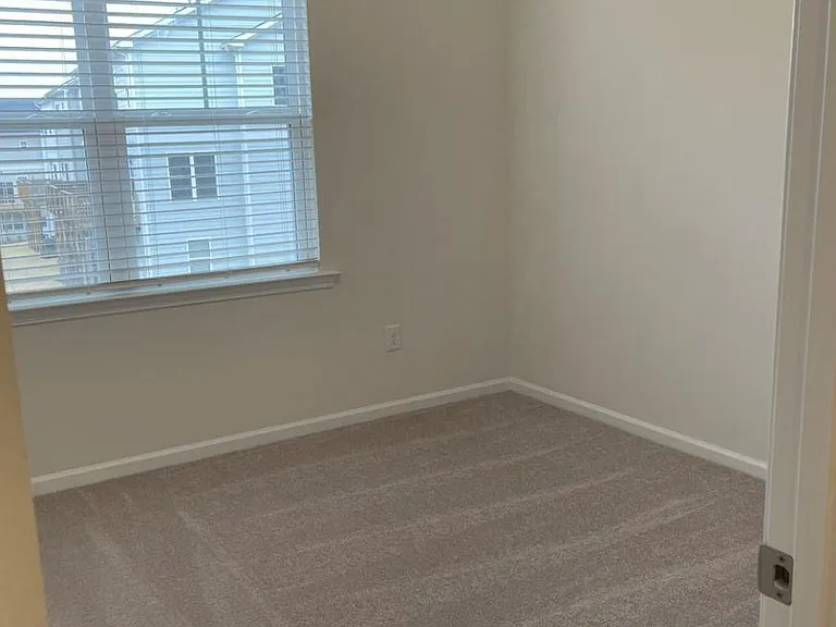 1119 Diamond Dove Ln — Photo 16