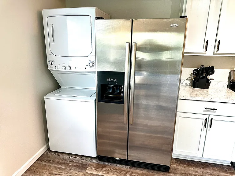 8205 Scenic Highway C #C — Photo 9