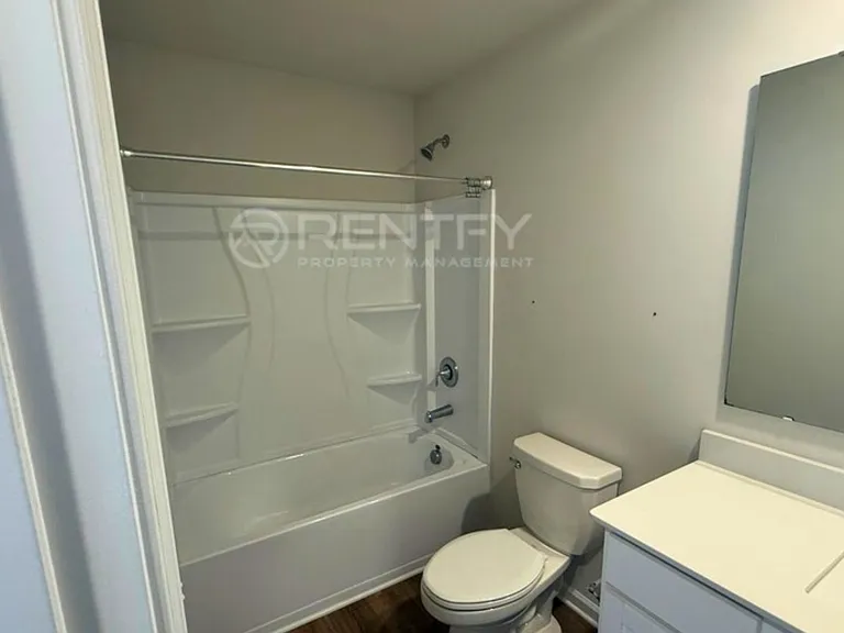 2802 Legacy Ridge Ln — Photo 12