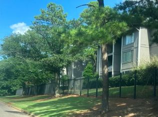 404 Skyview Dr APT K, Birmingham, AL 35209