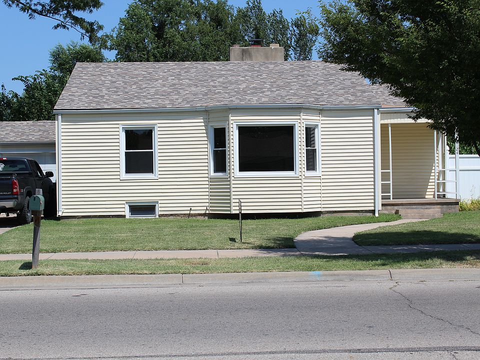1st image of 2124 N Monroe St