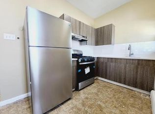 1048 Broadway #4-A, Bayonne, NJ 07002