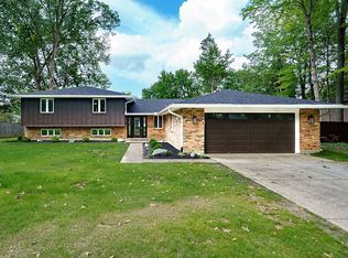 1041 Ripplecreek Ct, Dayton, OH 45458