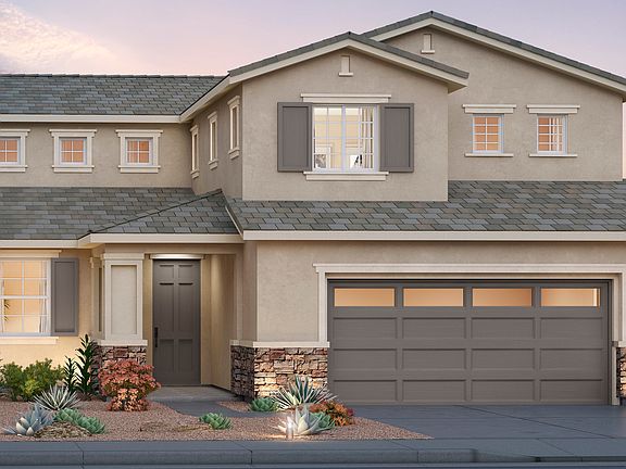 2nd image of 12673 Wycliff Ln
