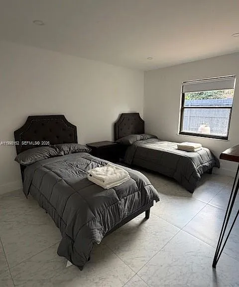 1267 Scottsdale Rd S — Photo 18