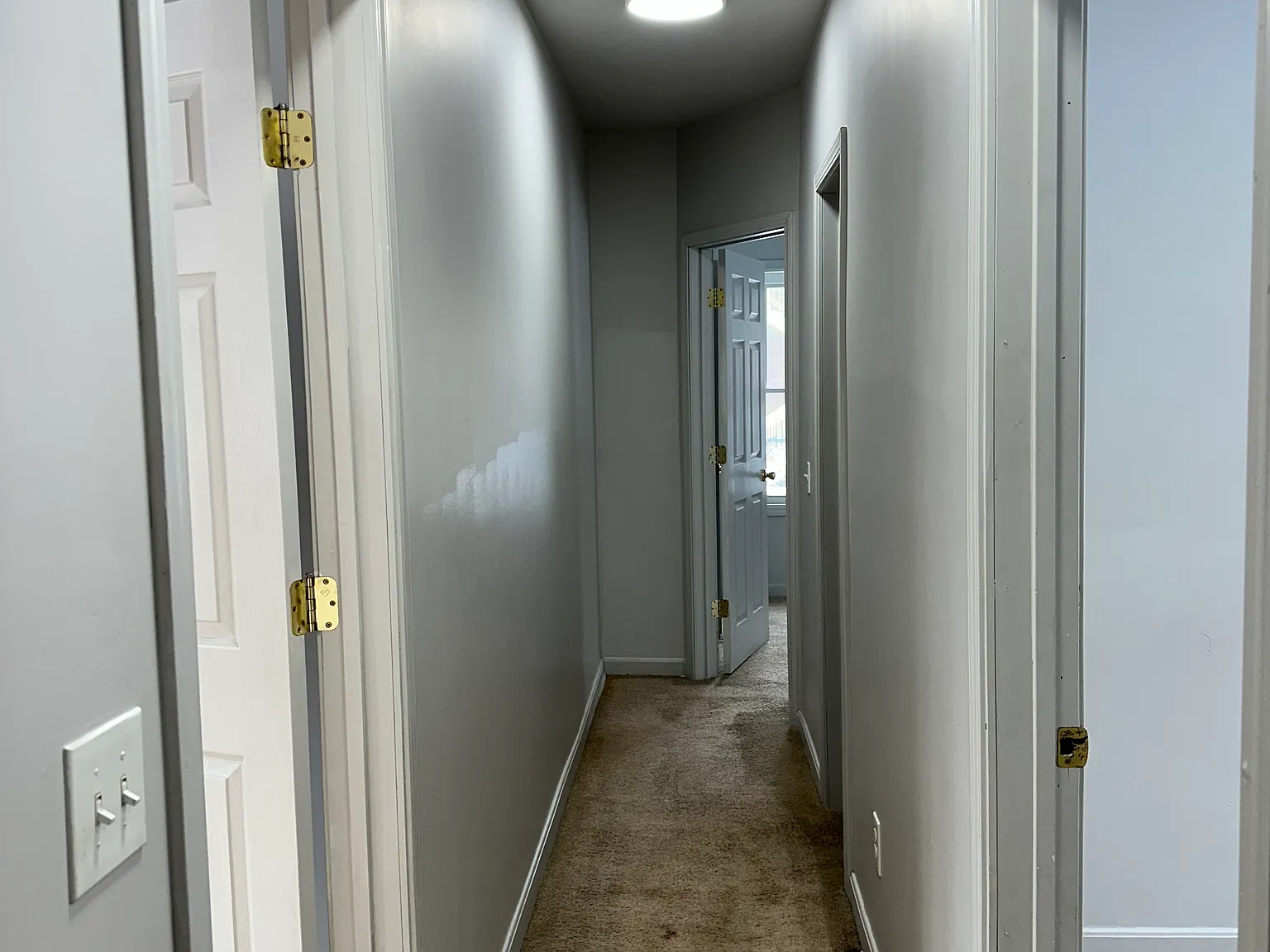4 bed, 1011 sqft, $1,972 — Photo 4