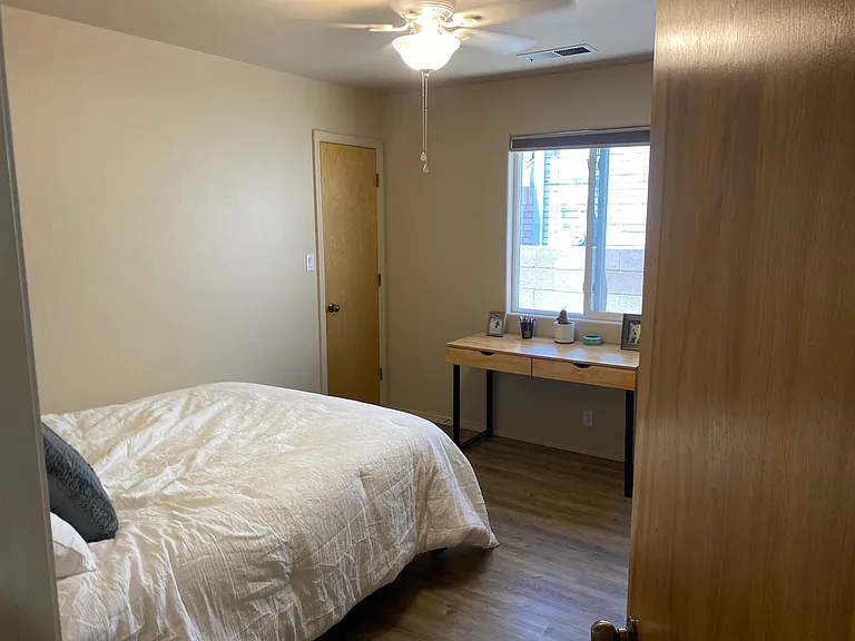 9905 Irbid Rd NE — Photo 13