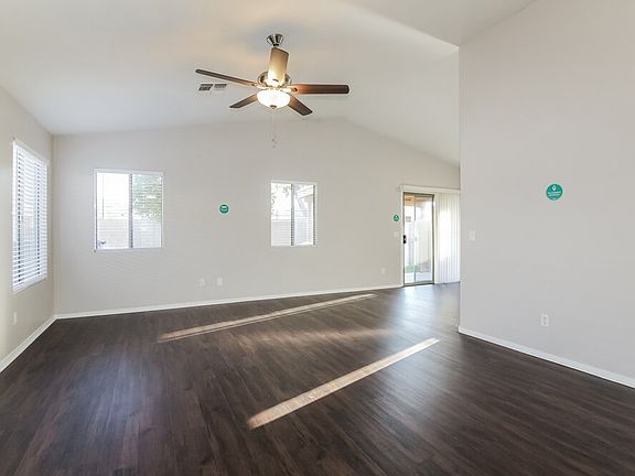 5th image of 11357 W Loma Blanca Dr
