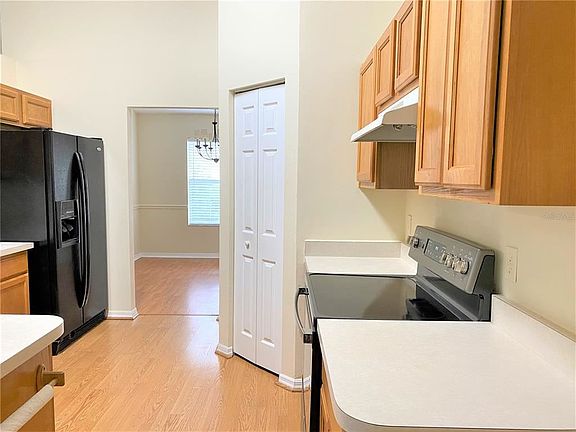 3rd image of 1426 NW 89th Ter