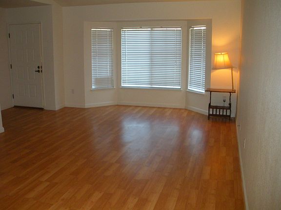 5th image of 5320 Vichy Cir