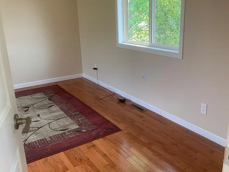 434 County Road 121 #A — Photo 6
