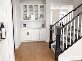 23738 Great Bend Ln, Aldie, VA 20105