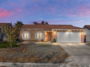 10738 Plainfield St, Adelanto, CA 92301