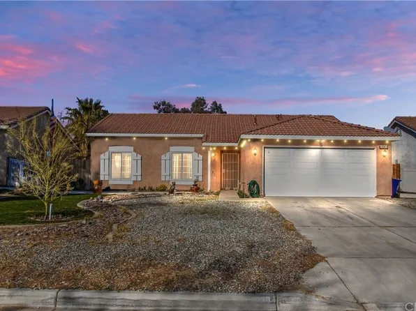 10738 Plainfield St, Adelanto, CA 92301