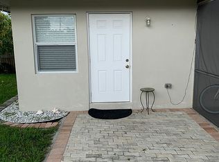 4355 Brandon Dr, Delray Beach, FL 33445