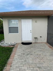 4355 Brandon Dr, Delray Beach, FL, 33445