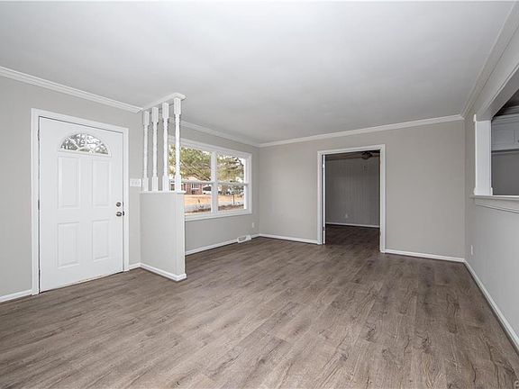 2nd image of 7900 Serena Ln