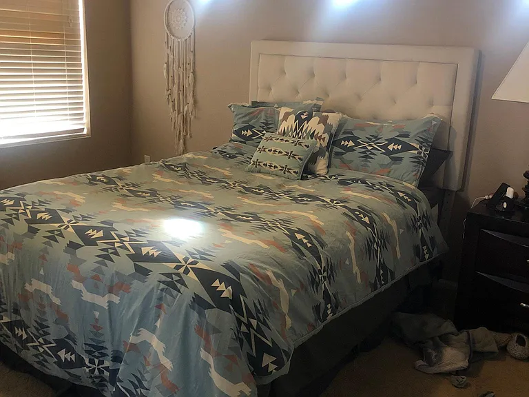 4424 Elegant St — Photo 2