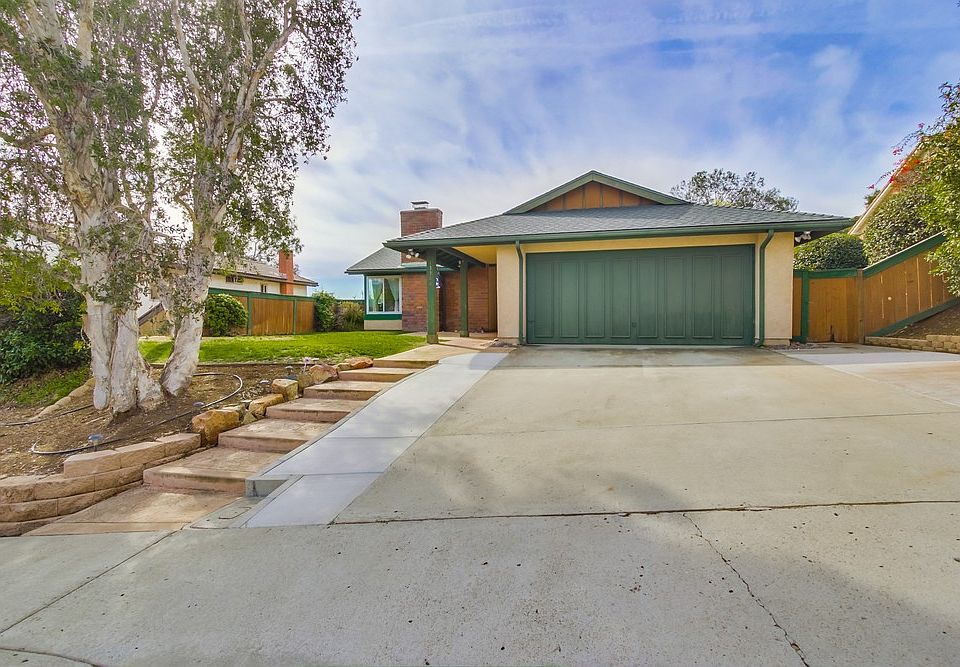 1st image of 13366 Samantha Ave