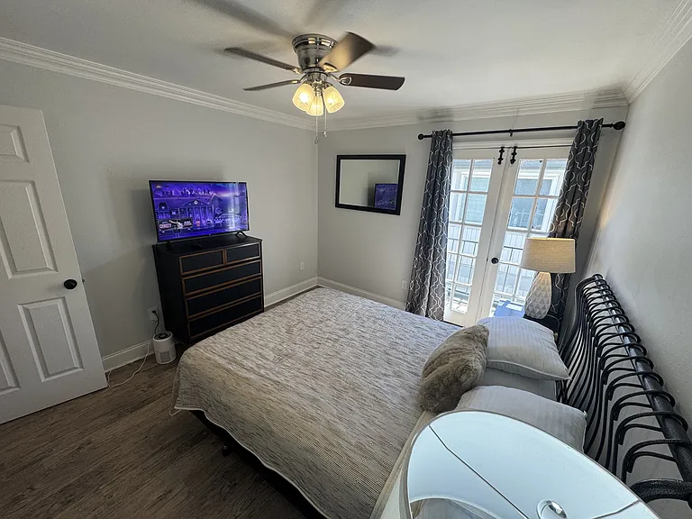 2417 Houma Blvd — Photo 34