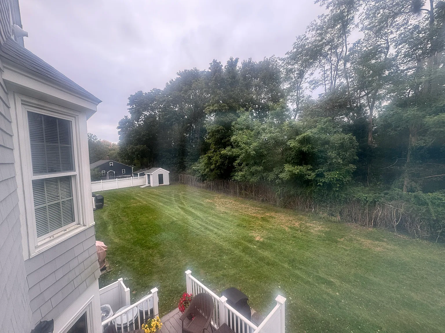 2 bed, 1.5 bath, 1150 sqft, $2,200 — Photo 4