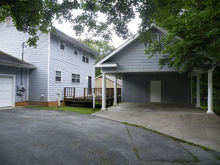 2209 Mourning Dove Ln — Photo 15